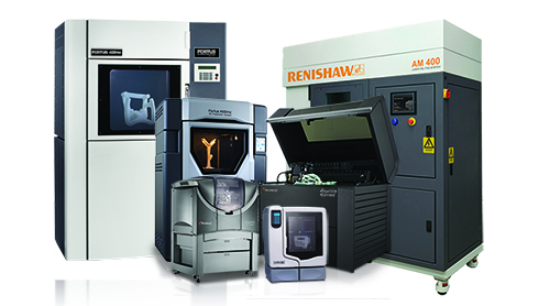 3D打印機(jī)渠道招募 3D打印機(jī)渠道招募