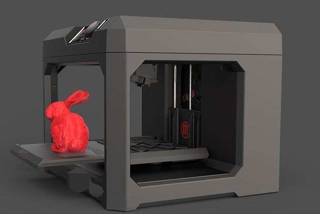 進(jìn)口3D打印機(jī) 進(jìn)口3D打印機(jī)