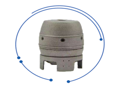 3d打印材料 3d打印材料