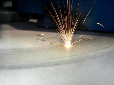 金屬打印服務(wù) 金屬打印服務(wù)