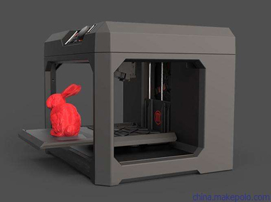 進(jìn)口3D打印機(jī) 進(jìn)口3D打印機(jī)