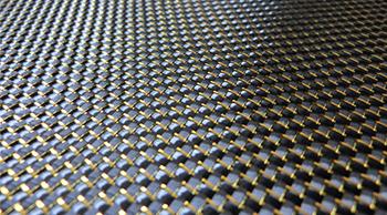 碳纖維3d打印機 碳纖維3d打印機