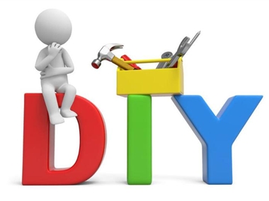 3D打印這項(xiàng)技術(shù)是一場(chǎng)革命，必將改變你我的生產(chǎn)生活方式