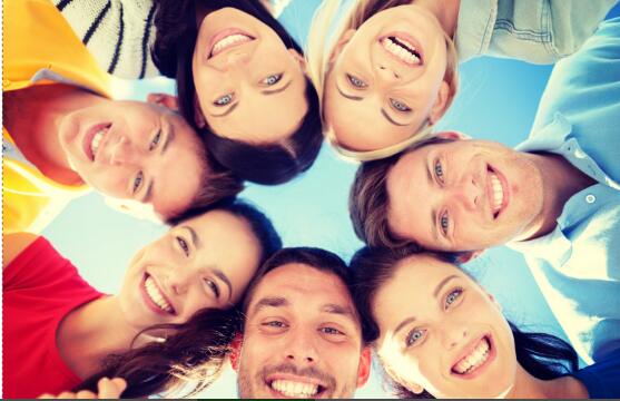 一支3D打印筆可以滿足你所有愿望！