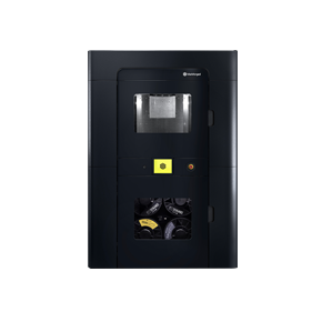 3D大尺寸打印機FX20